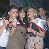 Aglie 1994 in festa 187